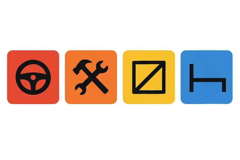 Rozliczanie czasu pracy kierowców: uniknij kar i bądź gotowy na 2026!