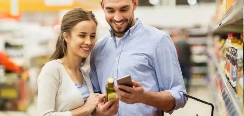 Jak pobrać aplikację Auchan na Androida i iOS w prosty sposób