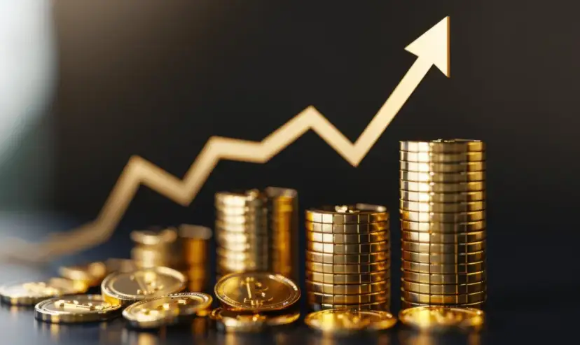 Złoto inwestycyjne 2026: czy warto? Analiza, ryzyka i zyski