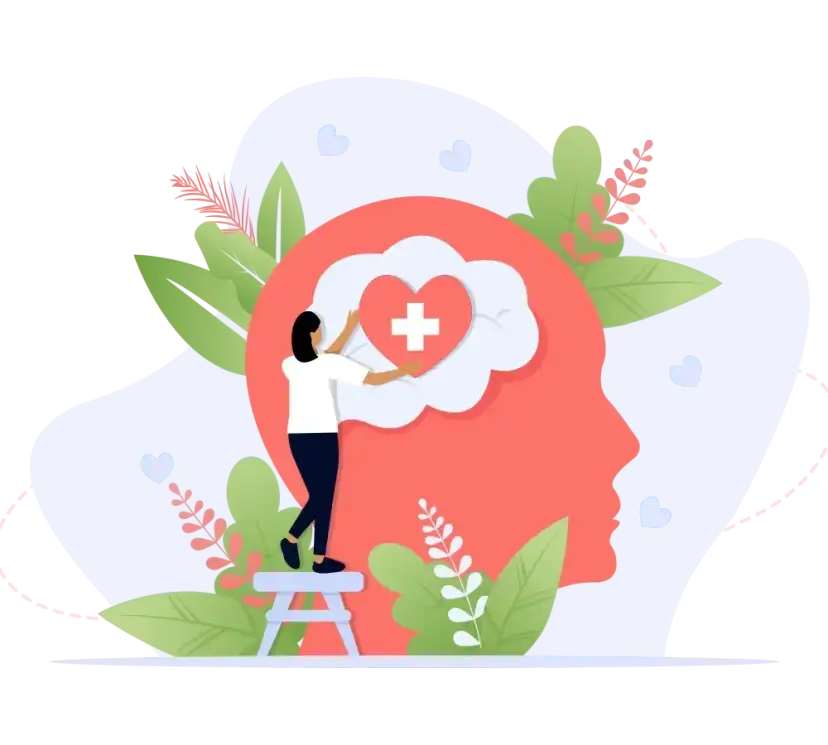 Jak postępować z chorym na raka – wsparcie, empatia i zrozumienie