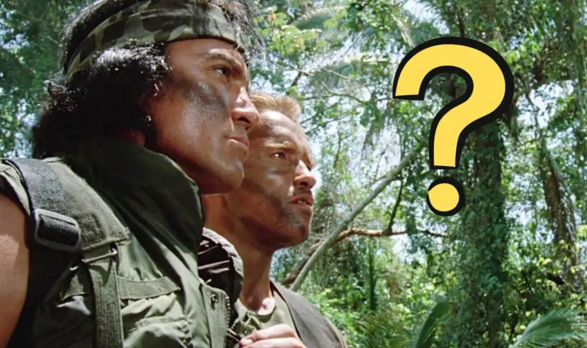 Najlepsi aktorzy: Kto naprawdę zasługuje na miano legendy kina?