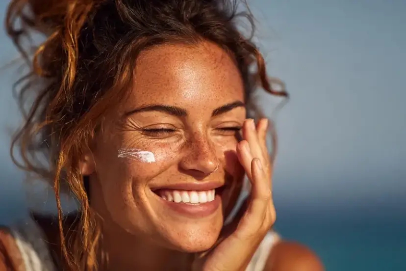 Bioliq Pro intensywne serum rewitalizujące do twarzy – poznaj jego moc