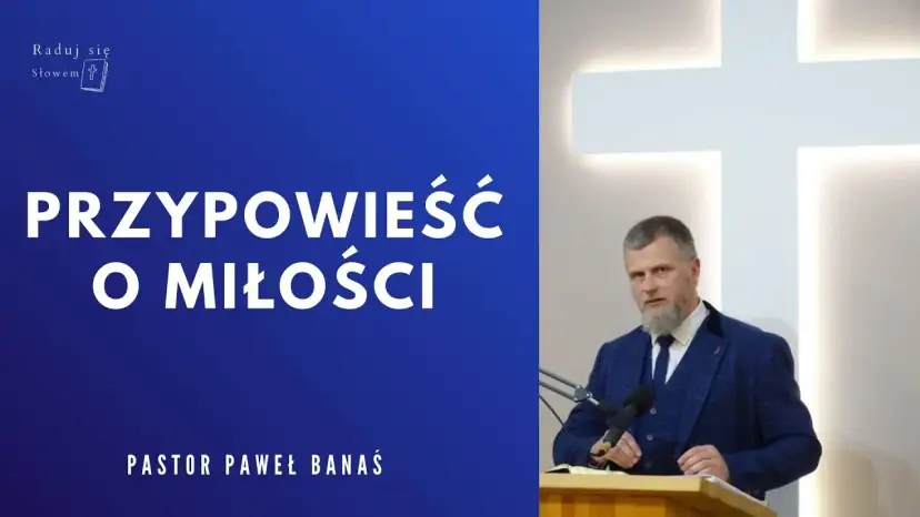 Przypowieści o miłości: ponadczasowe lekcje, które musisz znać
