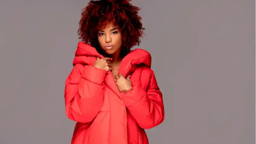 Czy czerwone kurtki są modne? Oto, co musisz wiedzieć teraz