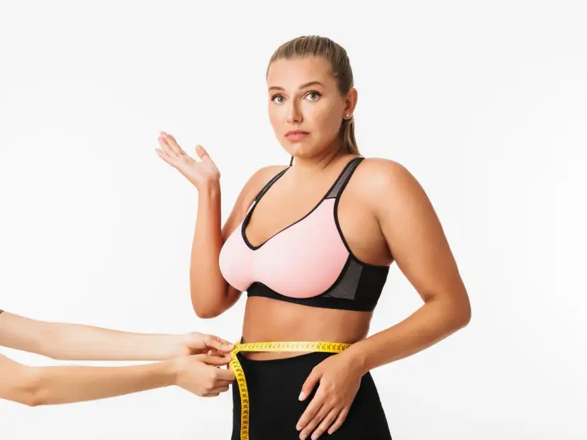 Białko na redukcji czy warto? Odkryj korzyści dla odchudzania