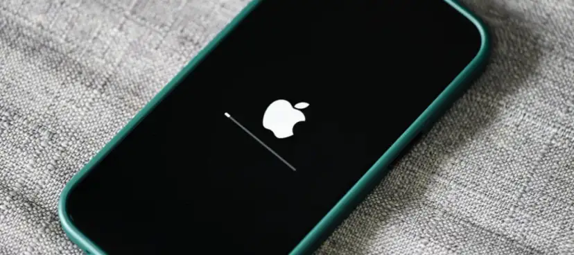 Aktualizacja iPhone'a: Poradnik Krok po Kroku do iOS 19