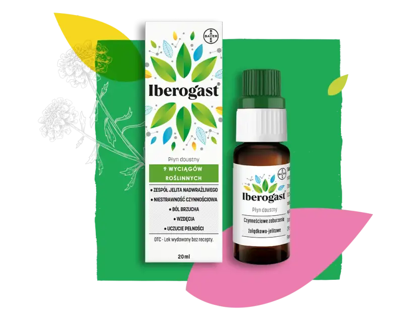 Co na ból żołądka? Szybka ulga, dieta i sygnały, by iść do lekarza.