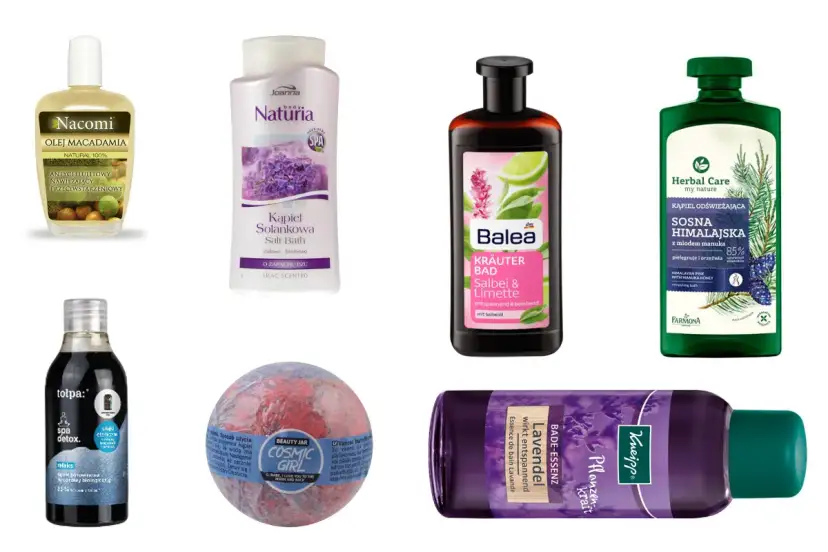 Najlepsze hiszpańskie kosmetyki: Hity z aptek, Mercadony i nie tylko!
