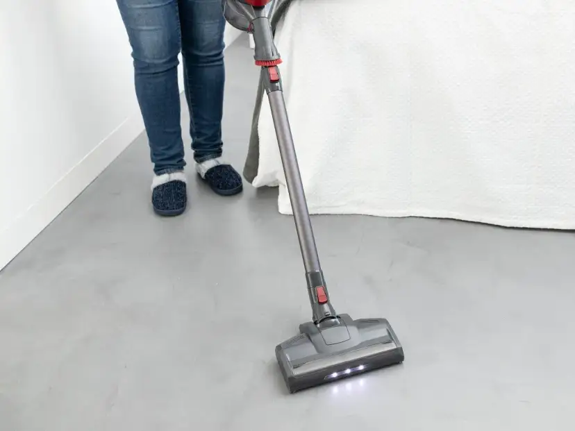 Odkurzacz do gipsu: Jaki wybrać? Kluczowe cechy i ranking