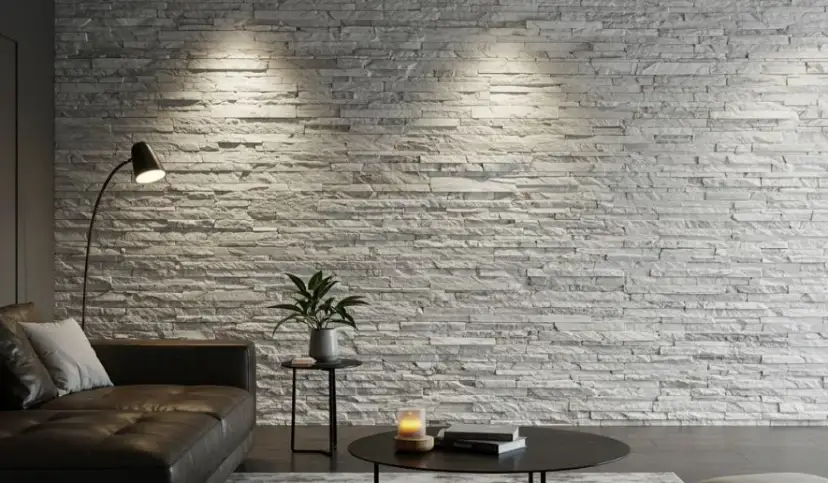 Impregnacja kamienia dekoracyjnego: zrób to sam i uniknij błędów