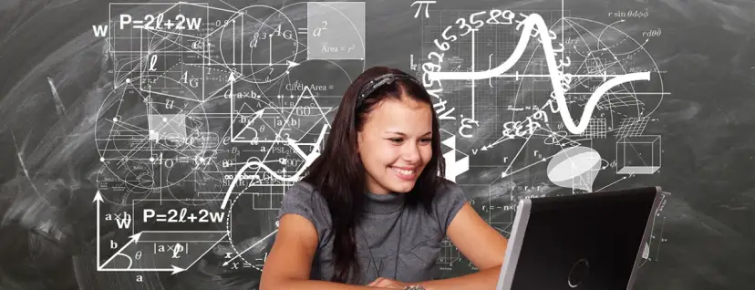 Co to jest projekt edukacyjny i jak zmienia podejście do nauki