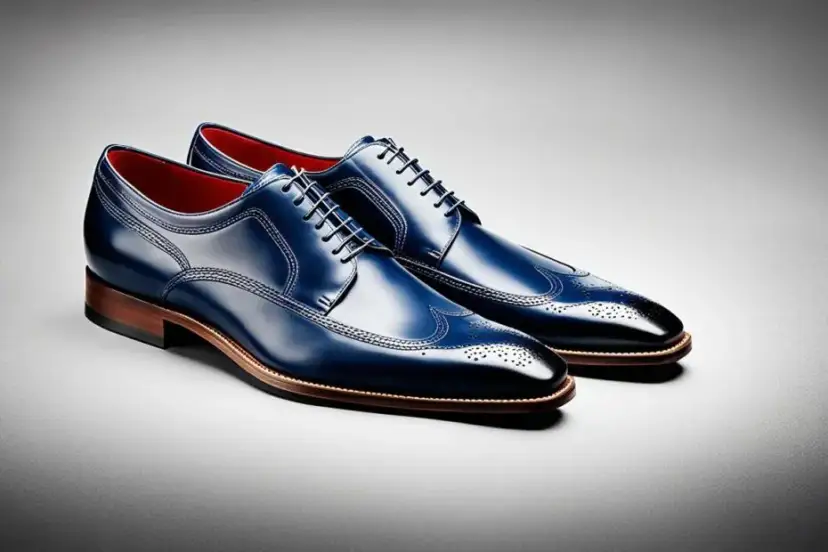 Filippo buty - co to za firma i dlaczego warto je znać?