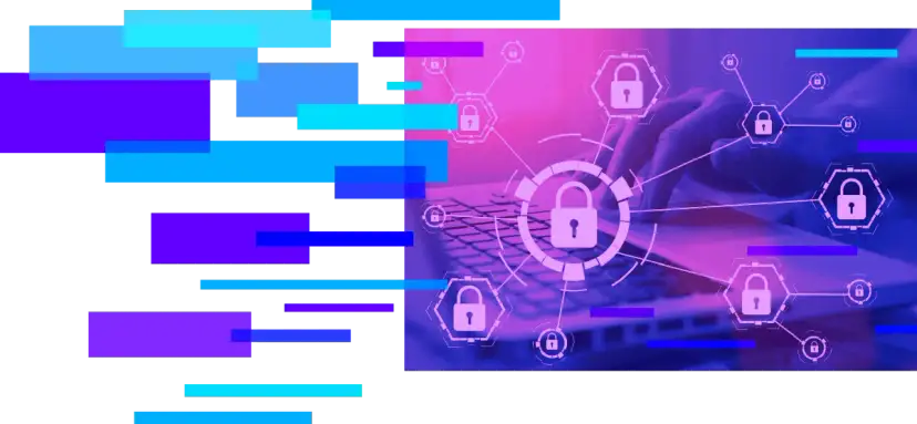 Twoja przeglądarka to Ty? Zobacz, jak wpływa na prywatność i świat