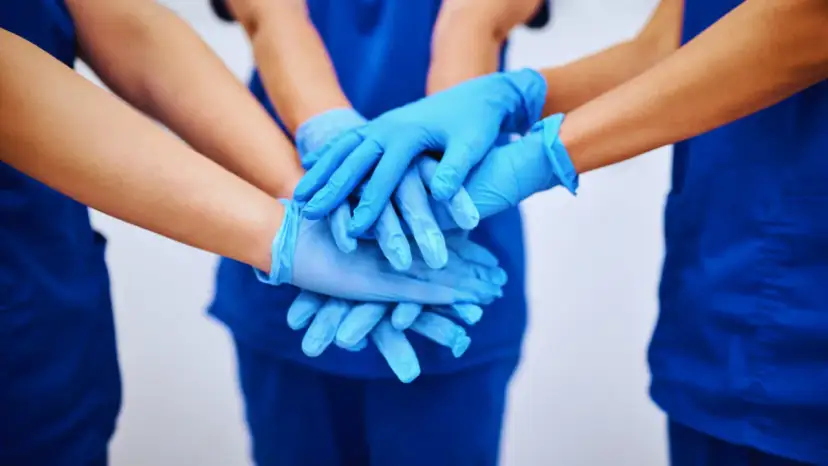 Ile zarabia pielęgniarka szkolna w 2026? Sprawdź siatkę płac!