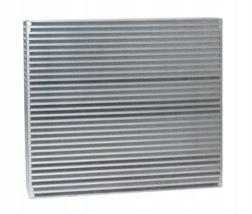 Gdzie kupić rdzeń chłodnicy? Sprawdź najlepsze oferty i ceny