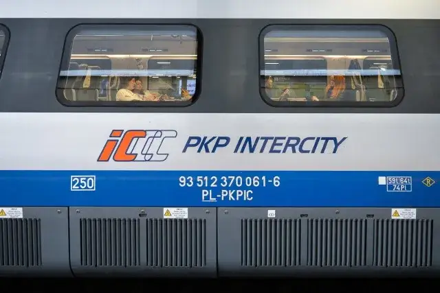 Ile kosztuje bilet PKP do Zakopanego? Jak znaleźć okazję?