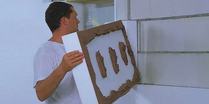 Jaka lambda na elewacje? Wybierz najlepsze materiały izolacyjne