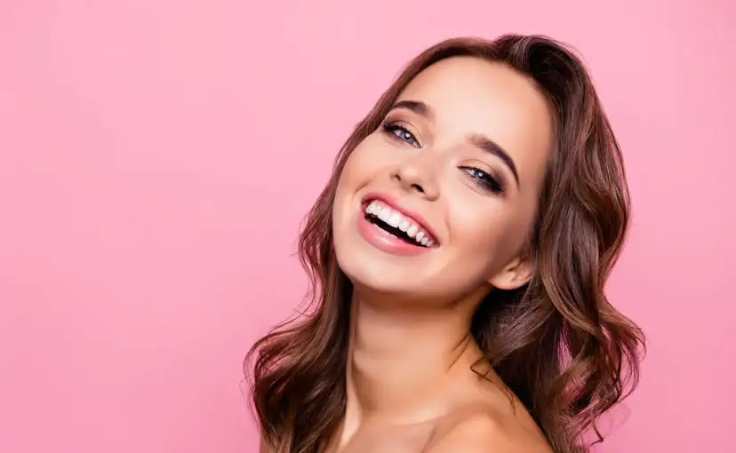 Dr. Rimpler Kosmetik: Welche Linie passt zu Ihrer Haut?