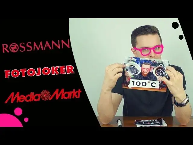 Czy w każdym Rossmanie można wywołać zdjęcia? Sprawdź przed wizytą!