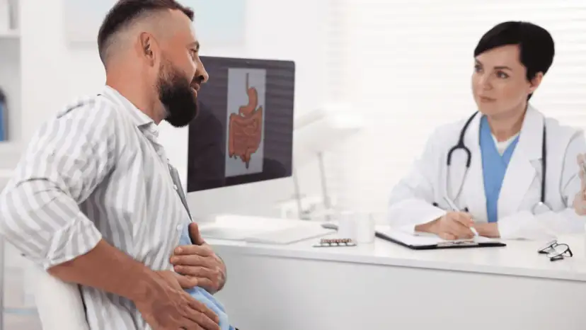 Neurolog Adam Kobayashi Radom: Umów wizytę sprawdź, gdzie!