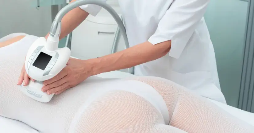 Icoone czy Endermologia? Porównanie, efekty i wybór zabiegu