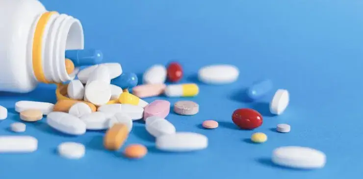 Czy są leki na marskość wątroby? Poznaj skuteczne terapie i opcje