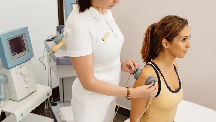 Ortopeda Bukowina Tatrzańska – najlepsze kliniki i dostępne usługi