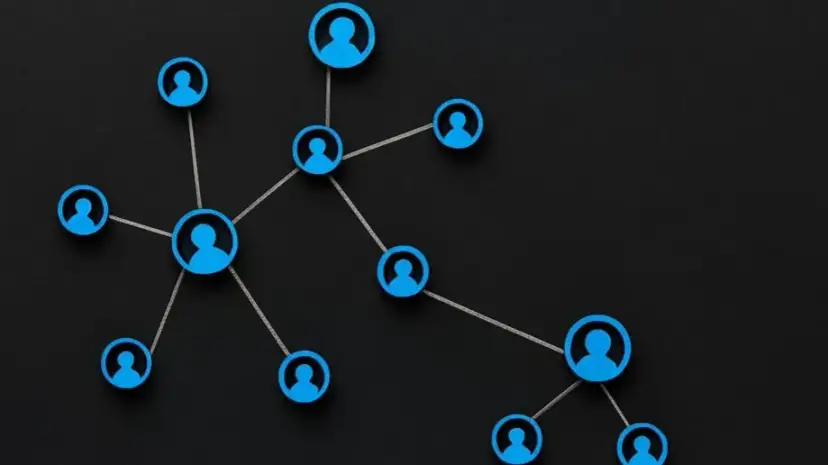 Jak zacząć marketing sieciowy i uniknąć najczęstszych błędów