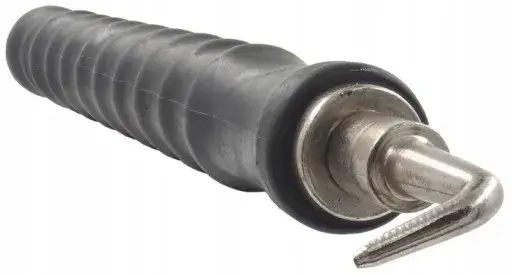 Klucz automatyczny do wiązania zbrojenia - wybierz najlepszy model i oszczędzaj czas