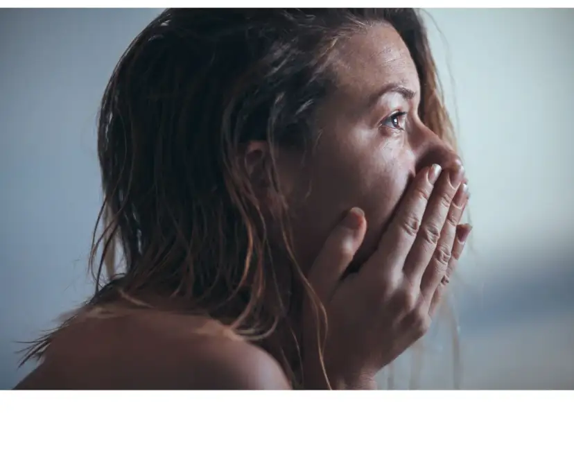 Czy ataki paniki to choroba psychiczna? Poznaj prawdę o lęku