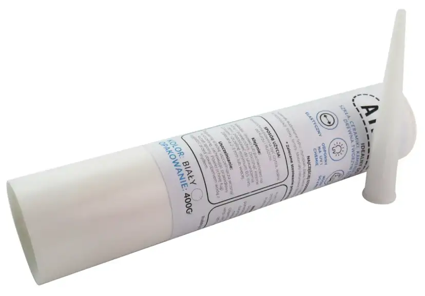 Jakim klejem skleić basen PVC? Najlepsze metody naprawy bez kłopotów