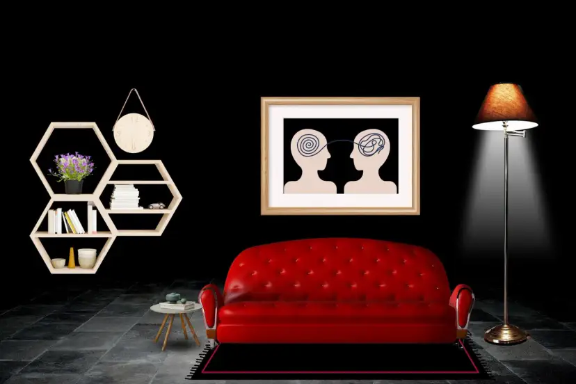 Osobowość zależna: Uleczalna! Jak odzyskać niezależność?