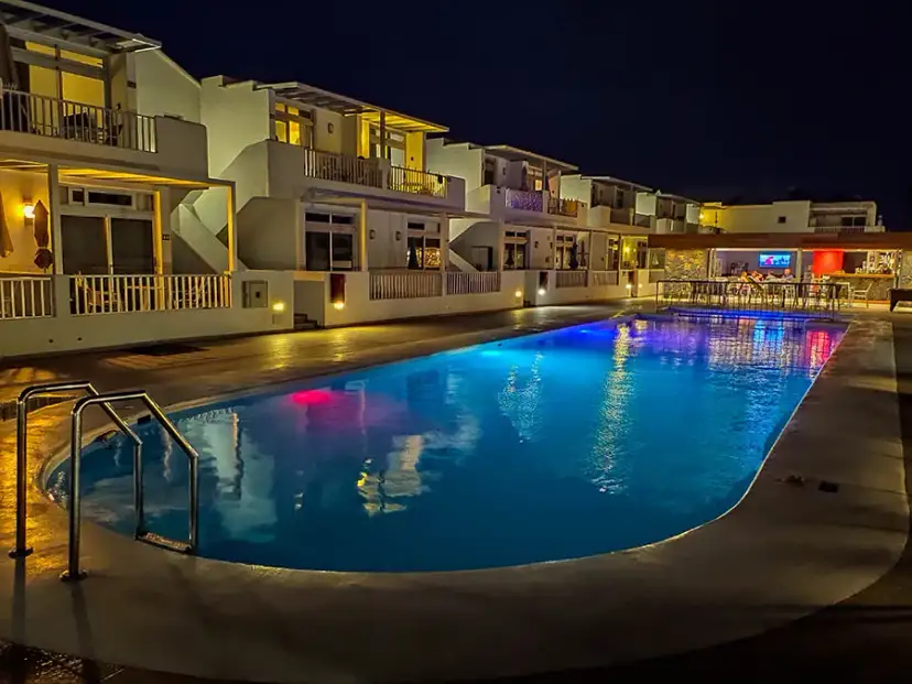 Gdzie szukać noclegu, aby zaoszczędzić i znaleźć najlepsze oferty