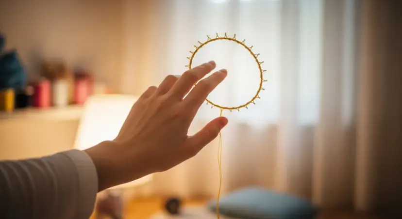 Jak zrobić strój aniołka dla chłopca – łatwe i tanie pomysły na kostium