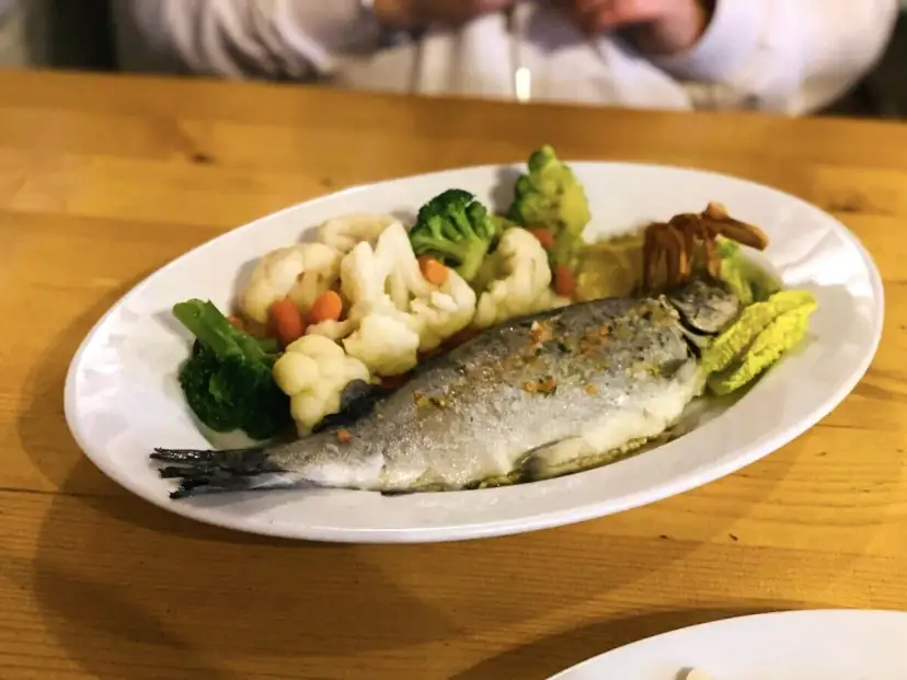 Nowy Sącz: Kulinarny przewodnik. Gdzie zjeść na każdą okazję?