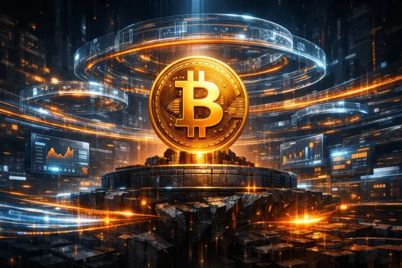 Kryptowaluty: Jak zacząć bezpiecznie? Poradnik i podatki 2026