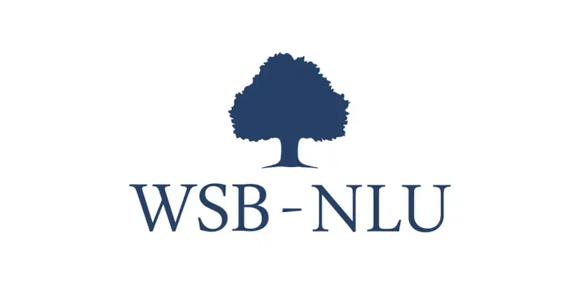 Zarobki po studiach informatycznych: Co naprawdę możesz zarobić?