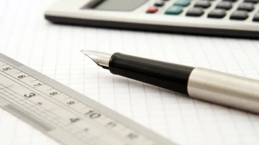 Jak prawidłowo obliczyć powierzchnię użytkową mieszkania i uniknąć błędów