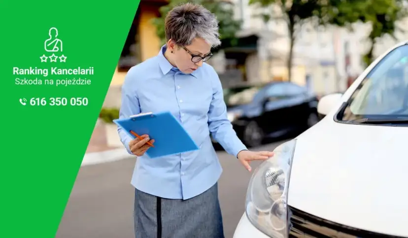 AC: Kosztorys czy warsztat? Wybierz mądrze i nie trać pieniędzy!