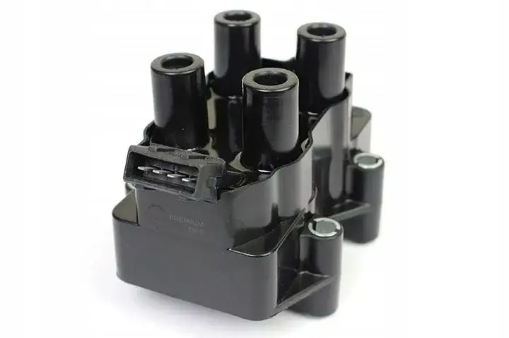 Silnik benzyna chodzi jak traktor? Przyczyny, objawy, koszty