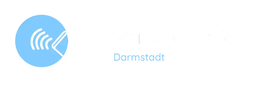 Smartphone Reparatur Darmstadt: Schnell, günstig & zuverlässig?