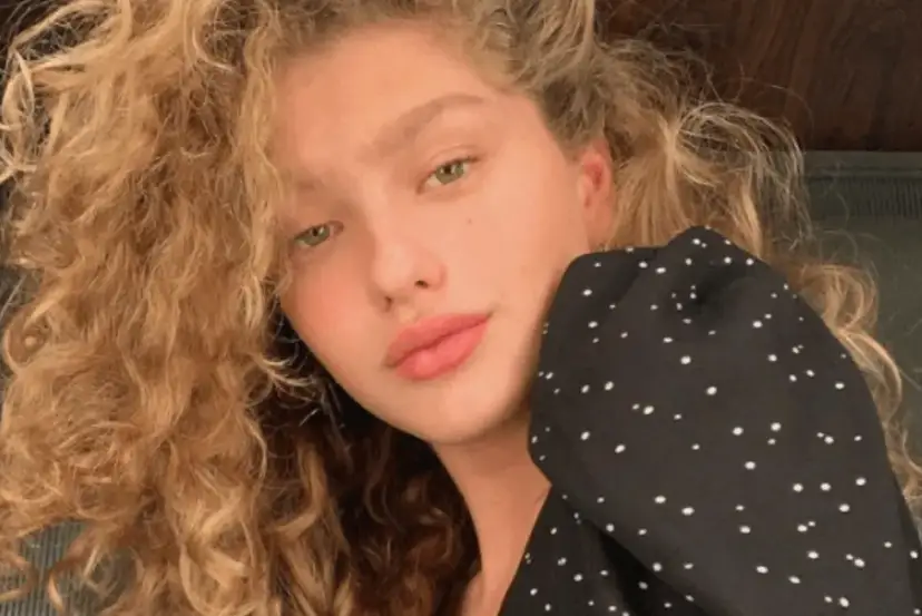 Jak zrobic loki na skarpetki – łatwy sposób na piękne loki bez ciepła