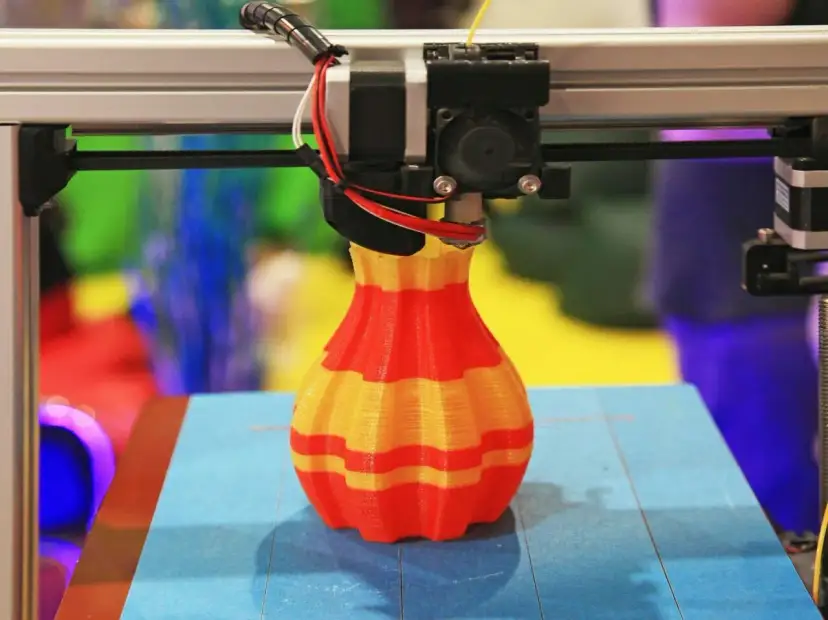 Drukarka 3D dla początkujących: Co wybrać, by nie żałować?