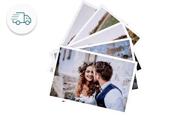 Gdzie zrobić odbitki zdjęć tanio i szybko? Porównaj oferty w Polsce