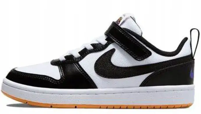 Buty Nike rozmiar 29 dla dzieci - modele i ceny, które musisz znać