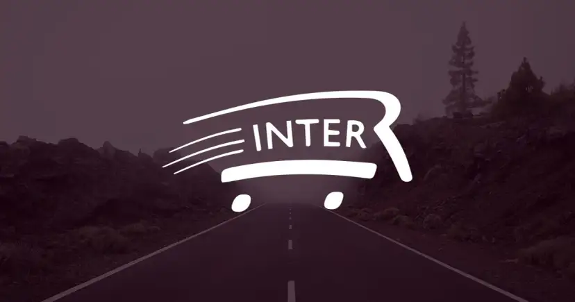 Interbus Kraków-Jaworzno: Odjazdy z MDA adres, stanowisko, bilety