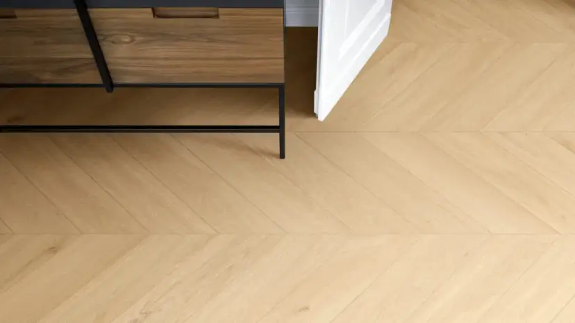 Z czego może być wykonana podłoga? Poznaj najlepsze materiały