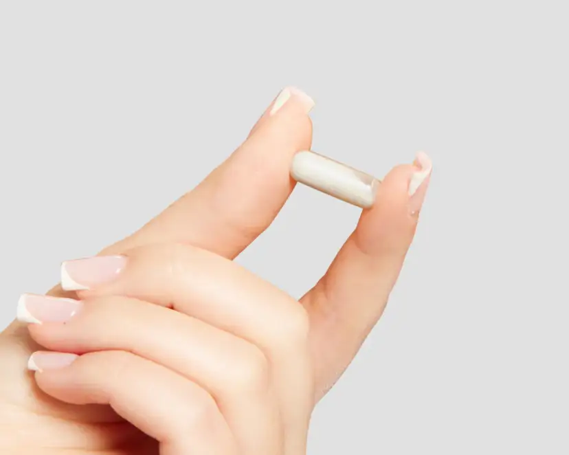 Skuteczne leki na skurcze łydek, które przynoszą ulgę i komfort