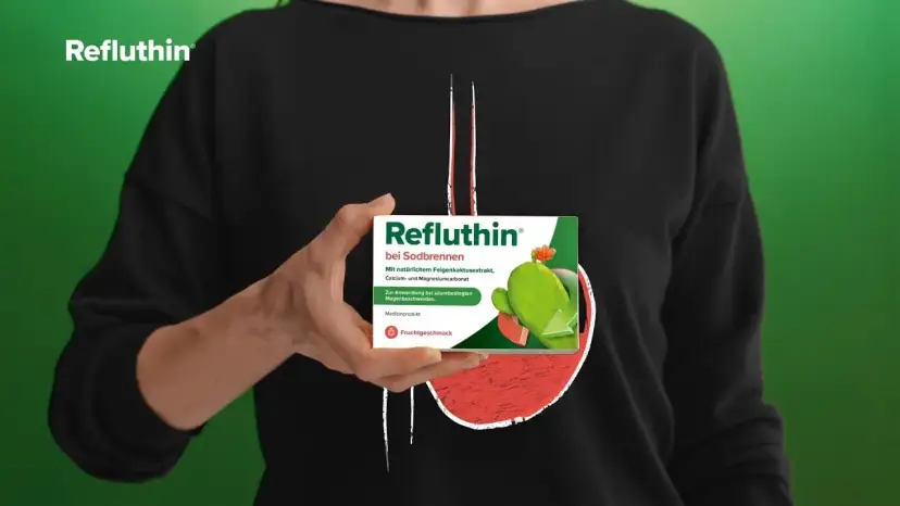 Medikamente bei Magenschleimhautentzündung: Linderung der Beschwerden finden