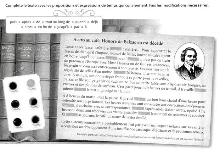 100 po francusku: Mów "cent" jak ekspert! Zasady i triki.